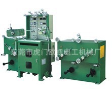 HDMI立式单绞机 原理、选型与采购指南（附世界工厂网供应商信息）